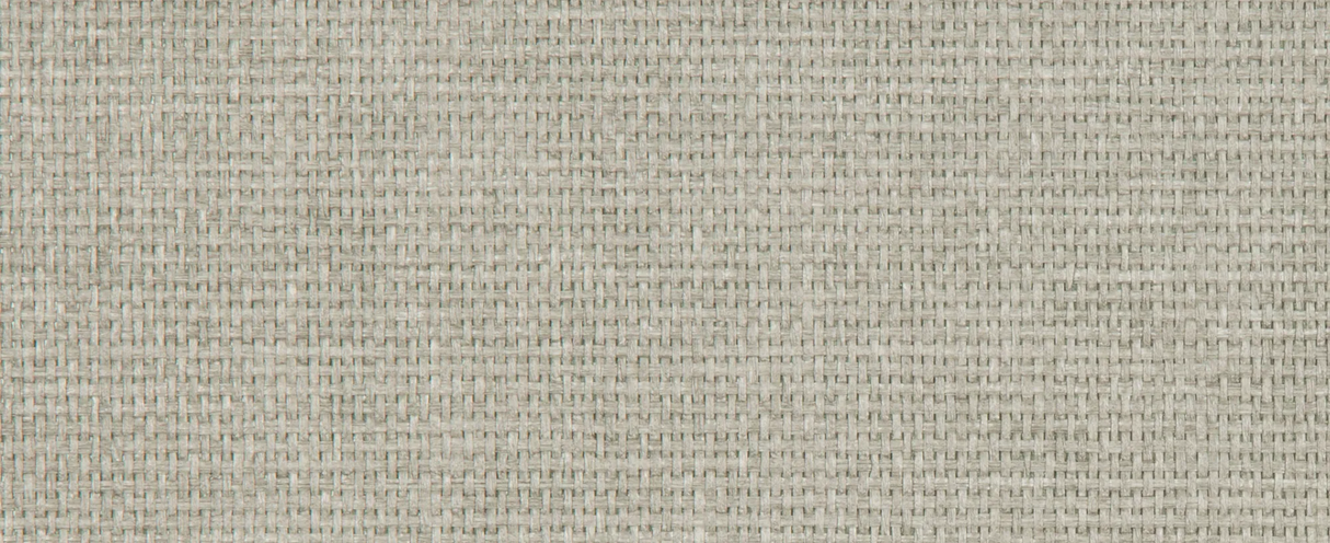 Kravet DESIGN W3407 30 Wallpaper