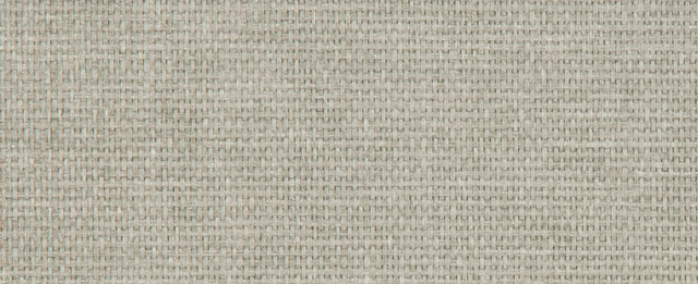 Kravet DESIGN W3407 30 Wallpaper