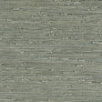 Kravet DESIGN W3421 30 Wallpaper