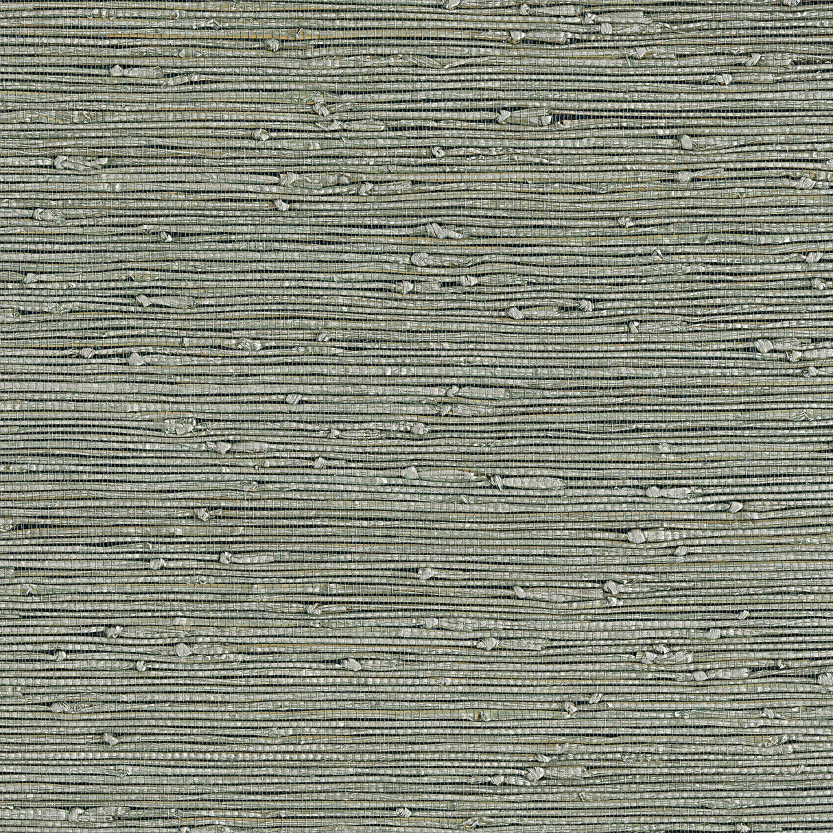 Kravet DESIGN W3421 30 Wallpaper