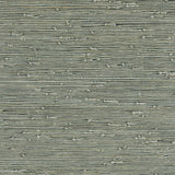 Kravet DESIGN W3421 30 Wallpaper