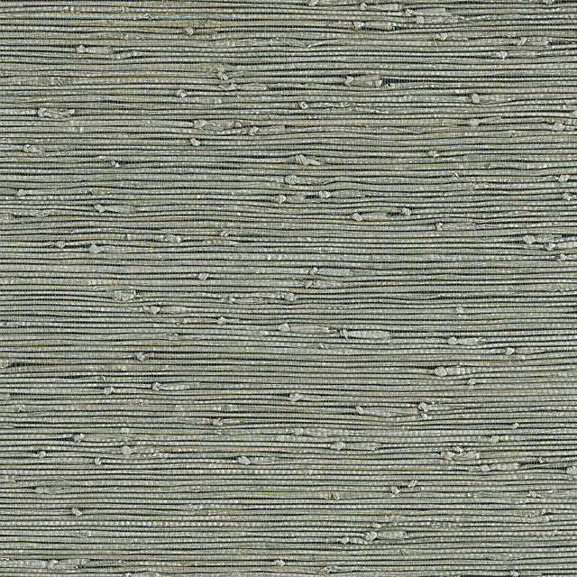 Kravet DESIGN W3421 30 Wallpaper