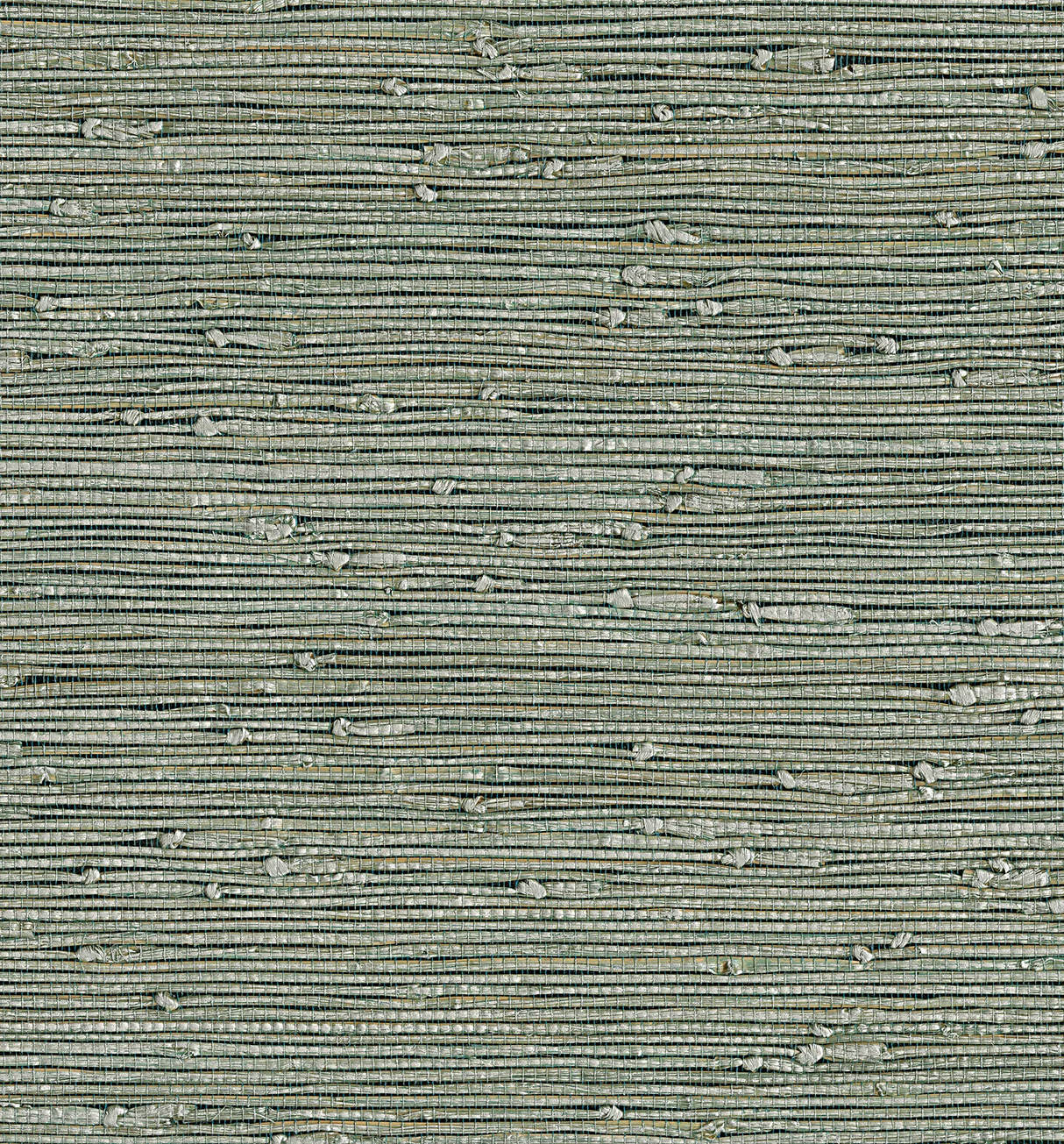 Kravet DESIGN W3421 30 Wallpaper