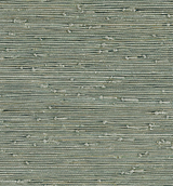 Kravet DESIGN W3421 30 Wallpaper