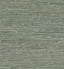 Kravet DESIGN W3421 30 Wallpaper