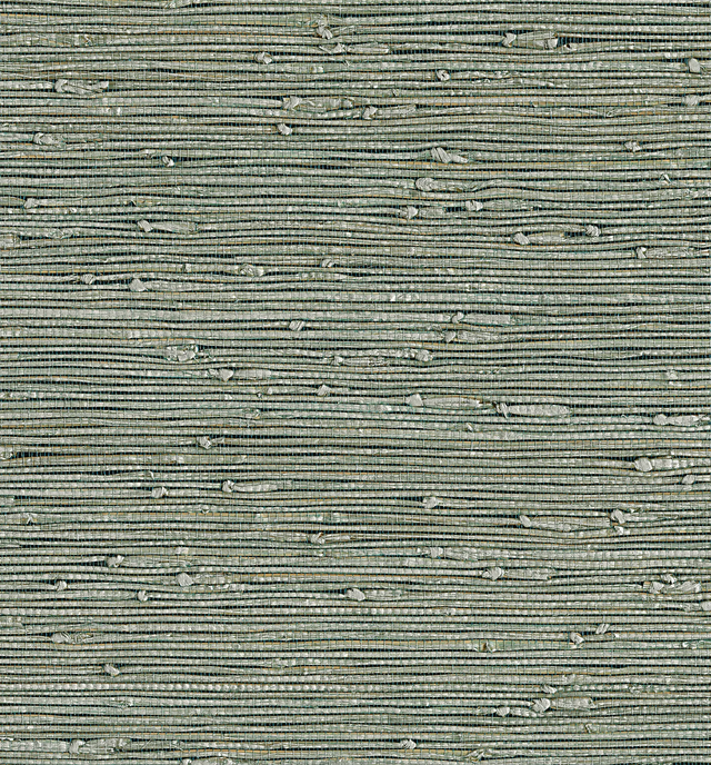 Kravet DESIGN W3421 30 Wallpaper