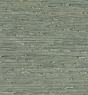 Kravet DESIGN W3421 30 Wallpaper