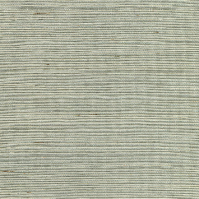 Kravet DESIGN W3454 130 Wallpaper