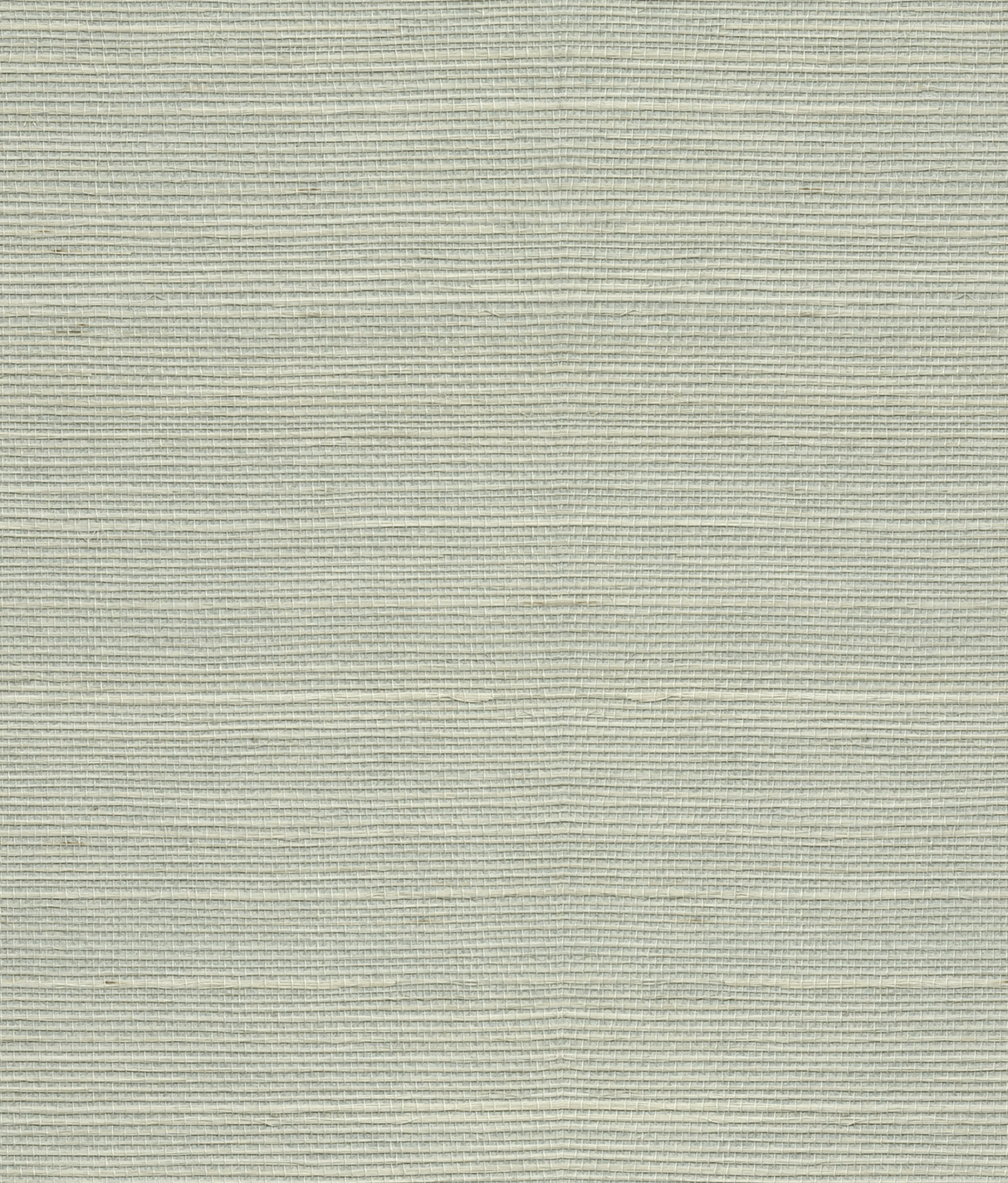 Kravet DESIGN W3454 130 Wallpaper