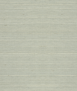 Kravet DESIGN W3454 130 Wallpaper