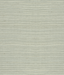 Kravet DESIGN W3454 130 Wallpaper