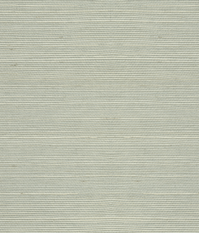 Kravet DESIGN W3454 130 Wallpaper