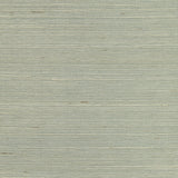 Kravet DESIGN W3454 130 Wallpaper