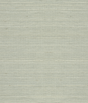 Kravet DESIGN W3454 130 Wallpaper