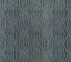 Kravet PUKA BLUE STEEL Wallpaper