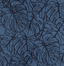 Kravet DESIGN W3602 50 Wallpaper