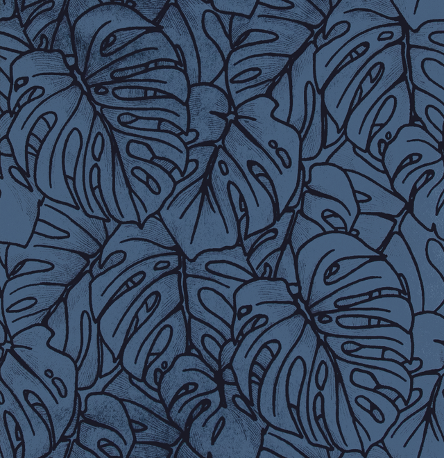 Kravet DESIGN W3602 50 Wallpaper