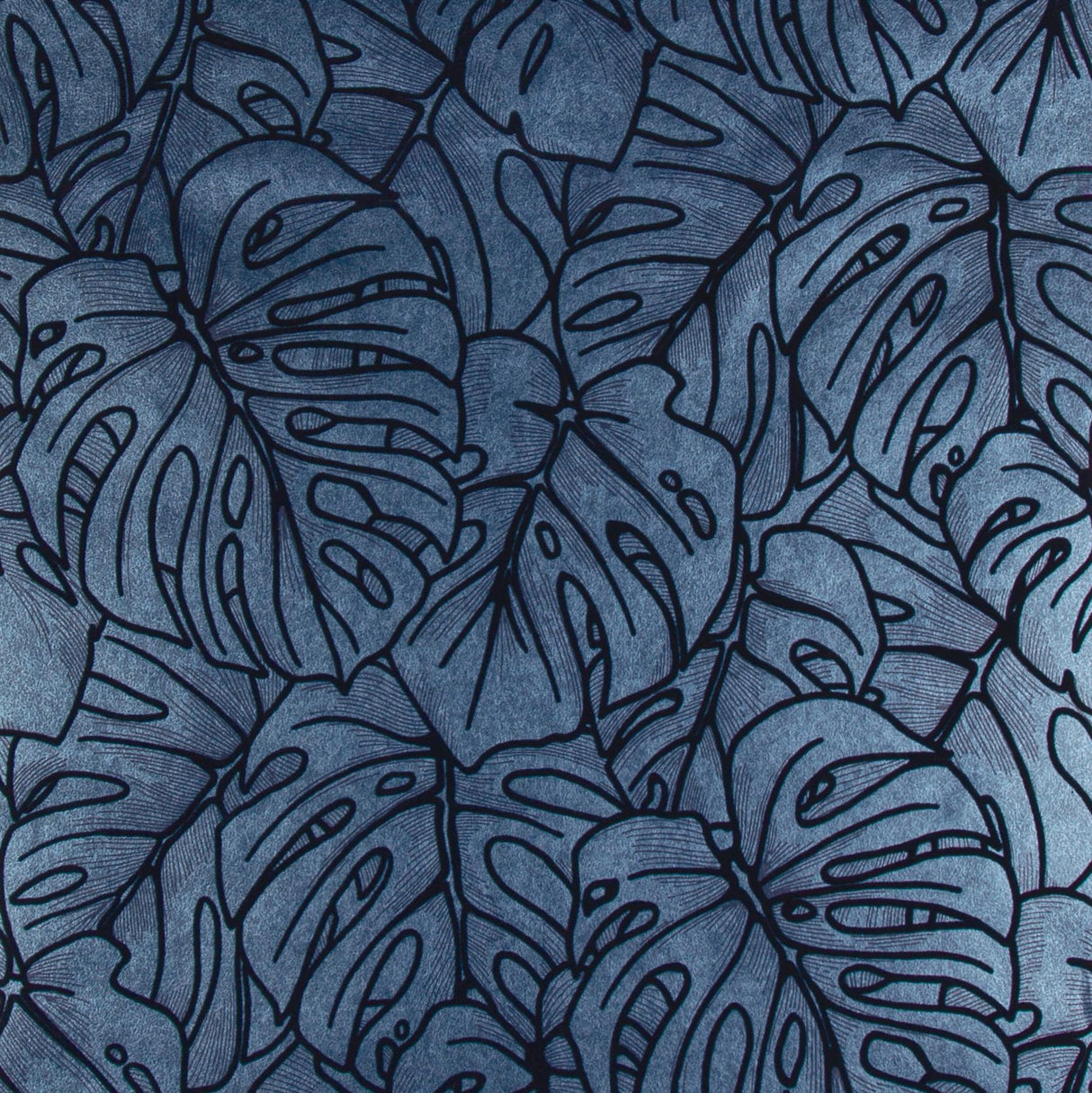 Kravet DESIGN W3602 50 Wallpaper