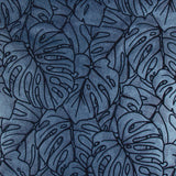 Kravet DESIGN W3602 50 Wallpaper