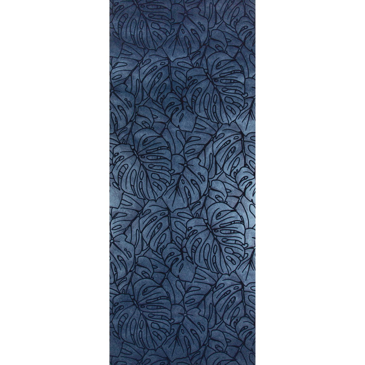 Kravet DESIGN W3602 50 Wallpaper