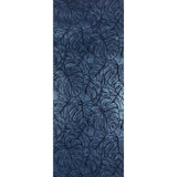 Kravet DESIGN W3602 50 Wallpaper