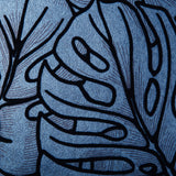 Kravet DESIGN W3602 50 Wallpaper