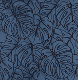 Kravet DESIGN W3602 50 Wallpaper