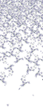 Kravet FALLING GINKGO SPRING Wallpaper