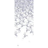 Kravet FALLING GINKGO SPRING Wallpaper