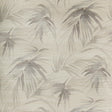 Kravet DESIGN W3606 10 Wallpaper