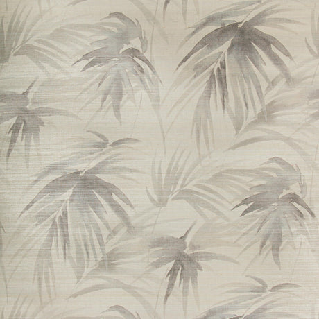 Kravet DESIGN W3606 10 Wallpaper