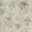 Kravet DESIGN W3606 10 Wallpaper