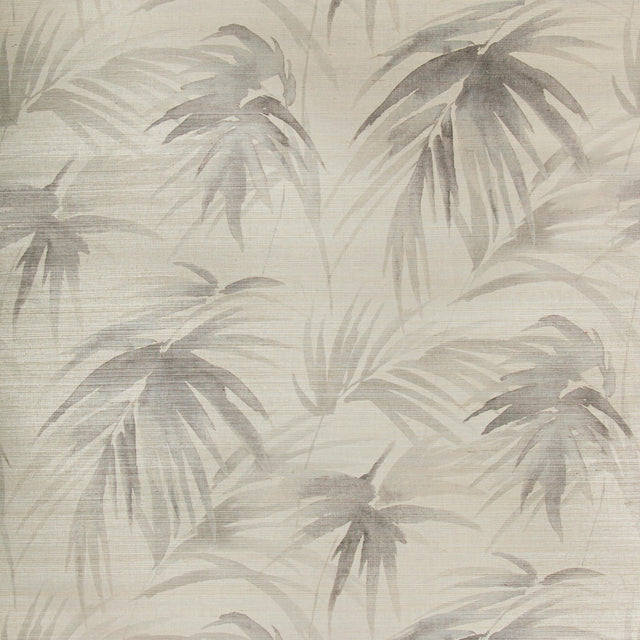 Kravet DESIGN W3606 10 Wallpaper