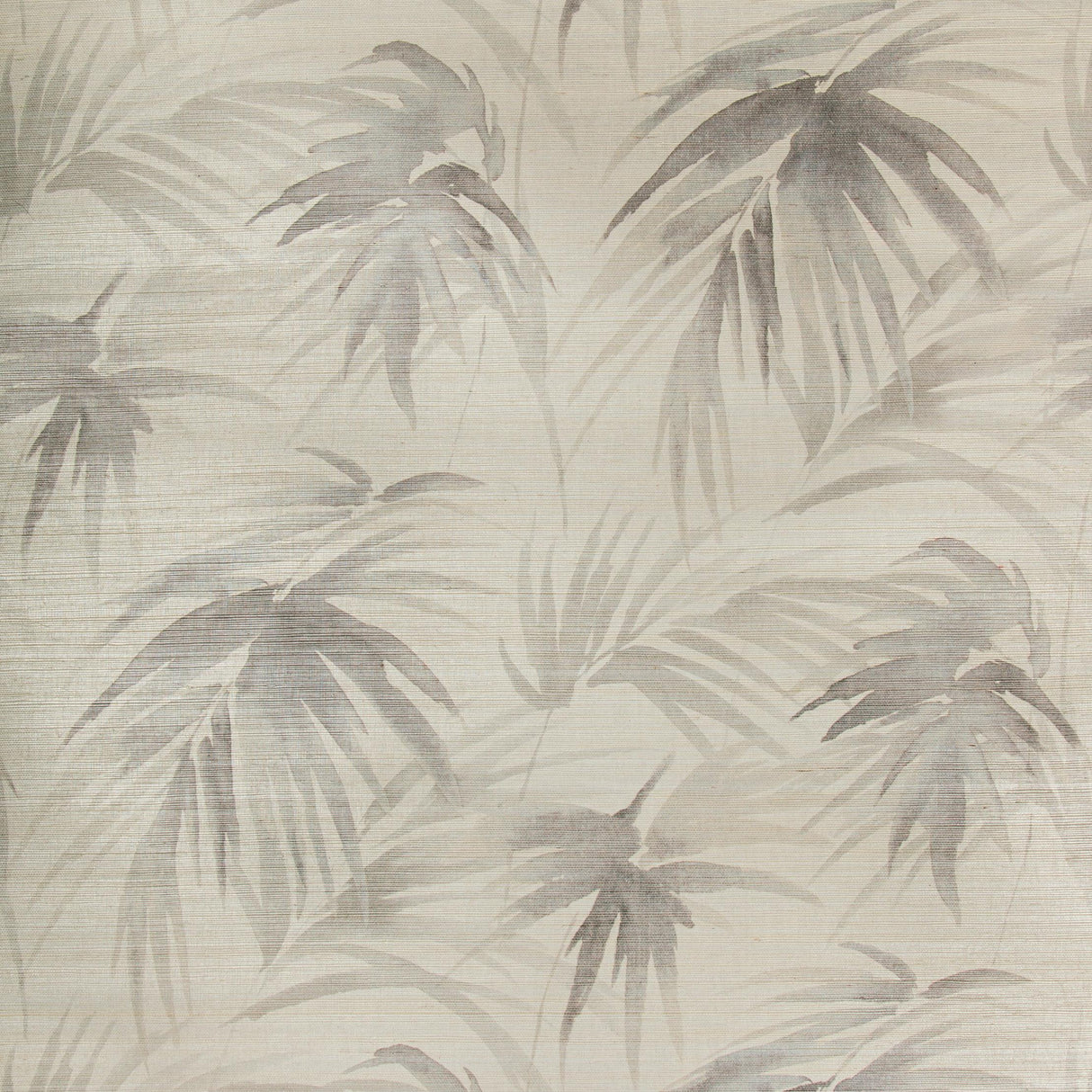 Kravet DESIGN W3606 10 Wallpaper