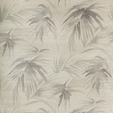 Kravet DESIGN W3606 10 Wallpaper