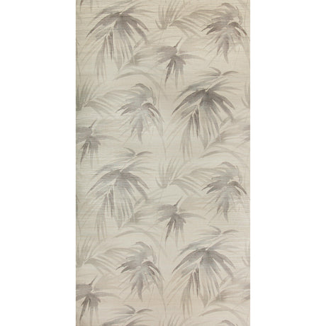 Kravet DESIGN W3606 10 Wallpaper
