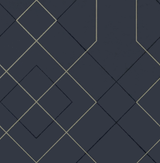 Kravet DESIGN W3613 50 Wallpaper