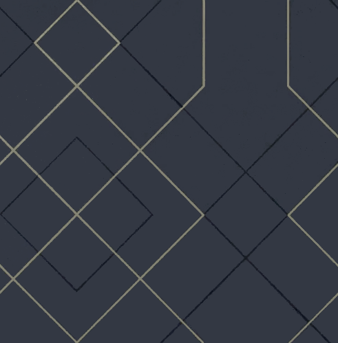 Kravet DESIGN W3613 50 Wallpaper