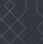 Kravet DESIGN W3613 50 Wallpaper