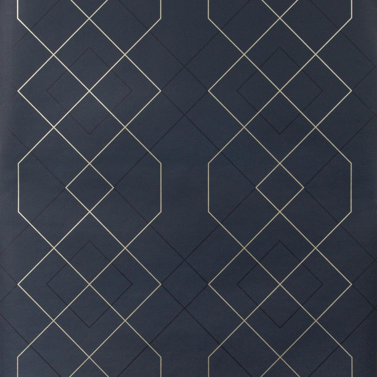 Kravet DESIGN W3613 50 Wallpaper
