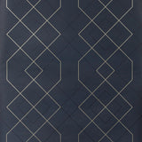 Kravet DESIGN W3613 50 Wallpaper
