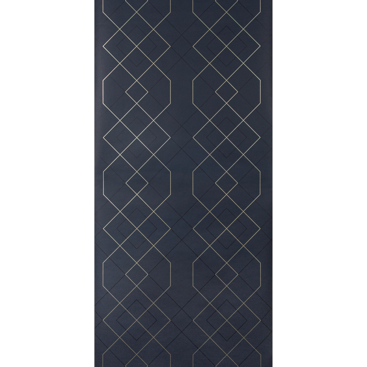 Kravet DESIGN W3613 50 Wallpaper