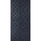 Kravet DESIGN W3613 50 Wallpaper