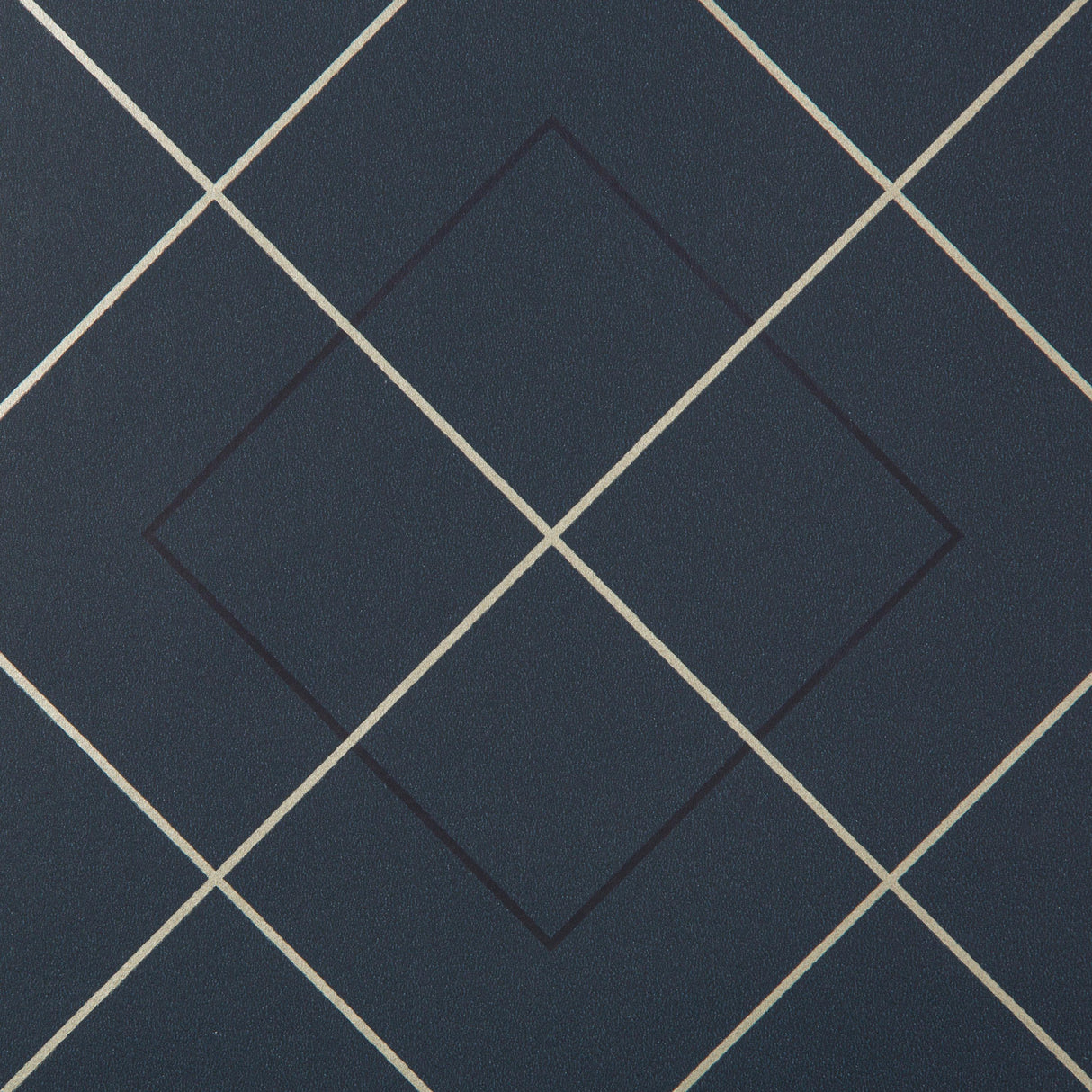 Kravet DESIGN W3613 50 Wallpaper