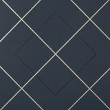 Kravet DESIGN W3613 50 Wallpaper