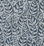Kravet DESIGN W3615 50 Wallpaper