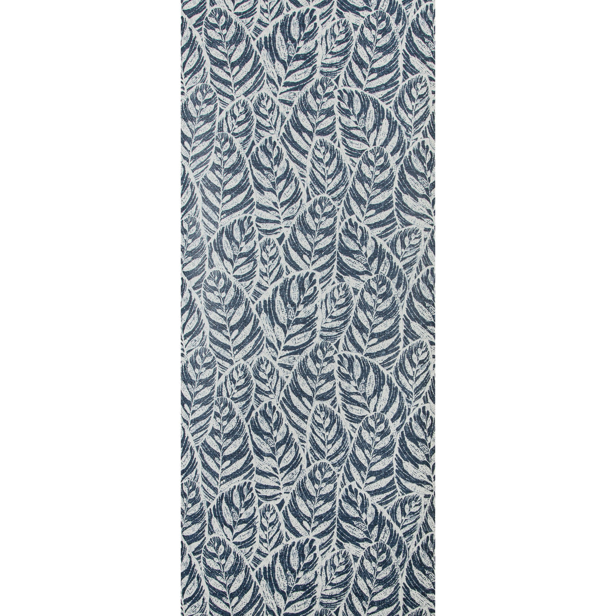 Kravet DESIGN W3615 50 Wallpaper