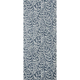 Kravet DESIGN W3615 50 Wallpaper