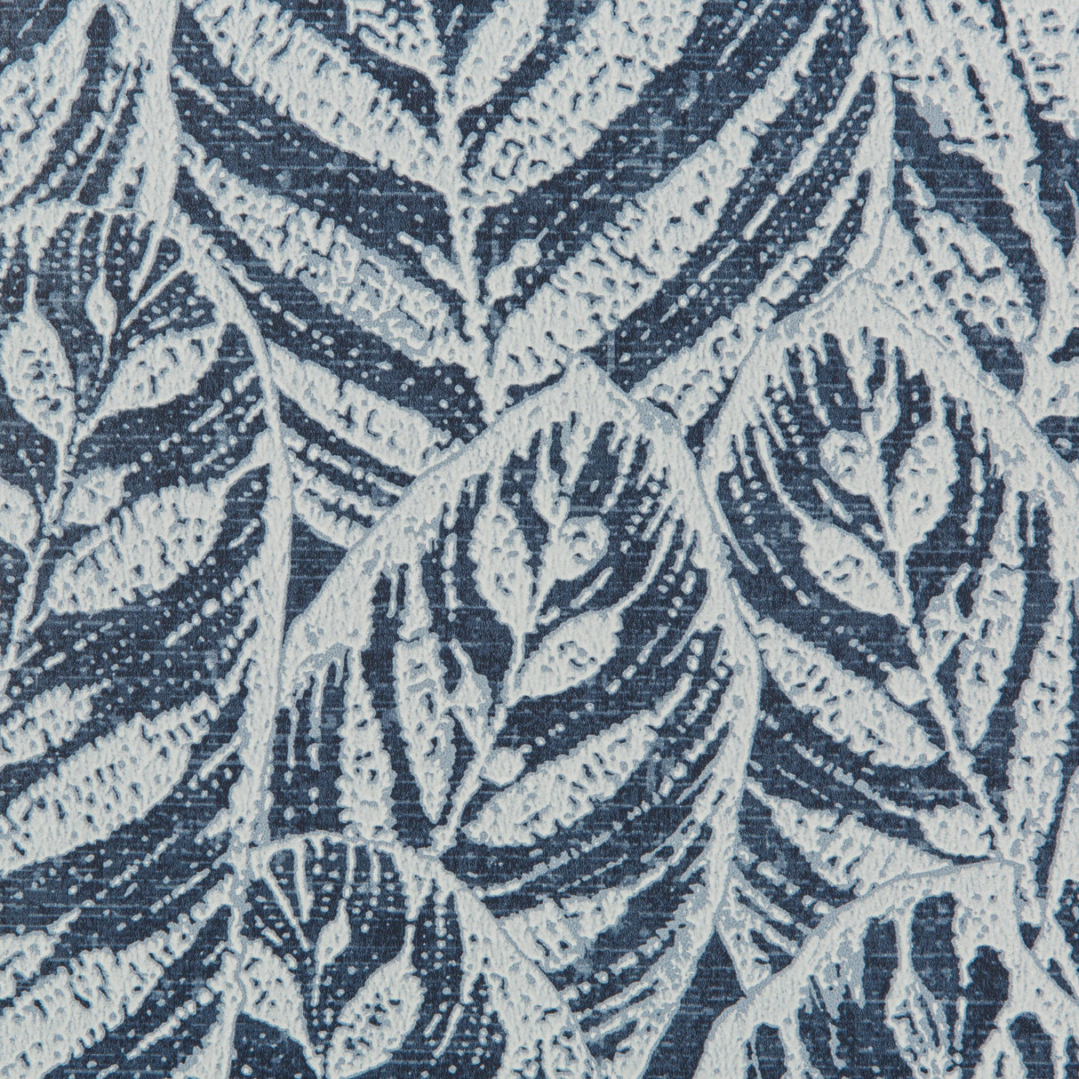 Kravet DESIGN W3615 50 Wallpaper