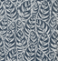 Kravet DESIGN W3615 50 Wallpaper